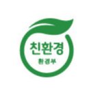 그린세탁 이미지