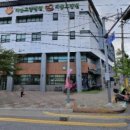 다솜요양병원 이미지