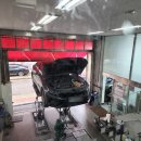 소하북부점기아오토큐 이미지