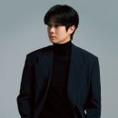 유일무이