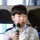 일와인스포츠