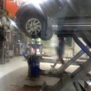 정부분정비공업사 | 제주 티스테이션 연삼로점 재방문 후기 엔진오일 교체 타이어 공기압 점검까지