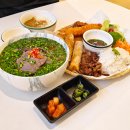 화화 - 사상구 학장로 328 | 대전 은행동 점심맛집 화화돈 쌀국수·분짜 후기