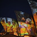 오페라하우스 이미지