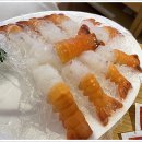 제주회수산 이미지