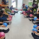 횡성군보건소 이미지