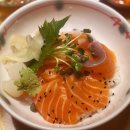 이태원 천상 강남역점 | [내돈내산/이태원천상 강남역점] 강남역 직장인 점심 맛집 후기