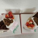 (주)리바컴퍼니 이미지