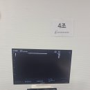 삼성마디척의원 이미지