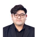 금정 고법 판소리 보존회 (앵무산국악회) 에 오신것을 환영합니다. 이미지