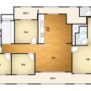 마곡현대힐스테이트공인중개사사무소 이미지