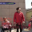 통큰코다리 - 고흥군 | 통큰코다리