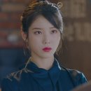 아리악(ARIAK)