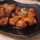 굿닭치킨 이미지