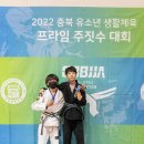 제우스짐 이미지