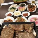 호남숯불갈비 - 동작구 서달로12가길 15 | 호남숯불갈비