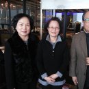 대방노블랜드 아파트 경로당 이미지