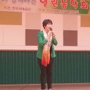 벧엘요양병원 이미지