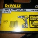 포항종합상사 이미지