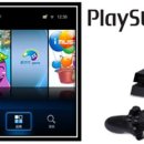 제이제이게임즈 이미지