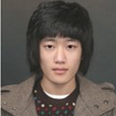 굳굳