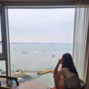 미니스톱당진송악점 | [당진] 한진포구엔 DK호텔