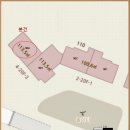 용강동도서관 이미지