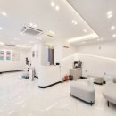 가봄네일&레푸스범어점 이미지