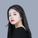 람키키사진관 네이버블로그