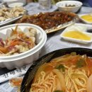 신태백관 이미지