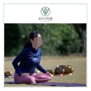 하서로483번길R 이미지