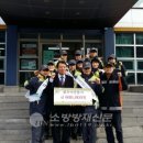 도계읍사무소 이미지