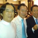 영등포고등학교 이미지