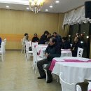 김종길농장 이미지