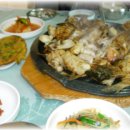 동명항생선구이 이미지