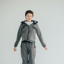 세교한의원 이미지