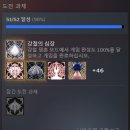 도림로47길 | 1월