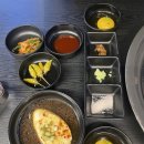 야키니쿠 요시 | [안양/인덕원] 🔥 야키니쿠 요시 솔직 후기｜분위기·맛 다 잡은 데이트 맛집