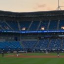 네네치킨시지사월점 이미지