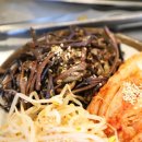 에스호텔 이미지