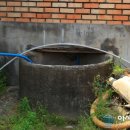 산촌경로당 이미지