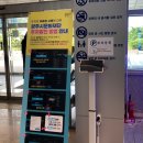 2024 굿GOOD 보러가자 이미지