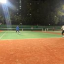 마들테니스장 이미지