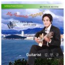 양정1동-16 이미지