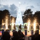 센트럴파크로 이미지