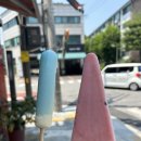 대박짬뽕마을 이미지
