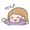 철뚝농장 이미지