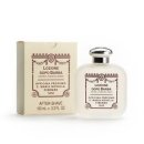 산타마리아 이미지