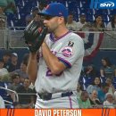 승리식당 이미지