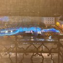 윤 민박 | 헝가리 부다페스트 여행 숙소 위치 추천 한인민박 윤스테이 조식 후기